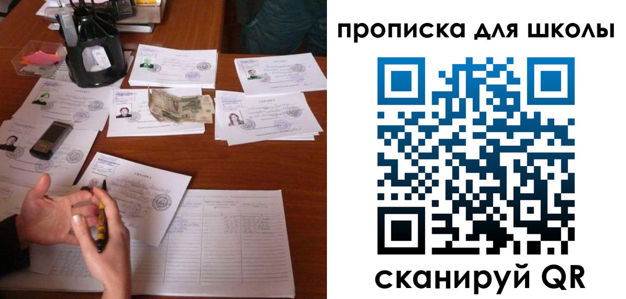 регистрация в Марий Эл